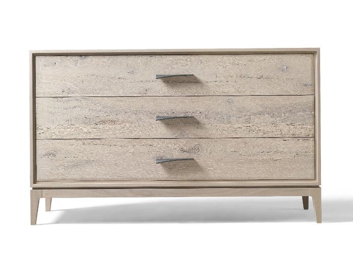 M-632-Chest-of-drawers-Dale-Italia-214718-rel8673d518.jpg